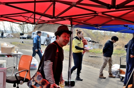 ���b�L�[�L�R